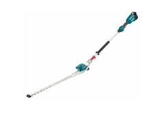 Makita DUN500WRGE