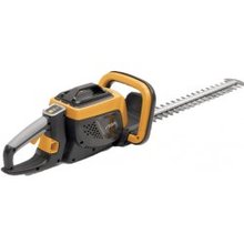 Stiga HT 500e