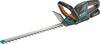 Gardena ComfortCut 50/18V