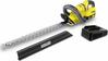 Karcher HGE 18-50