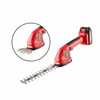 Worcraft CGSS20LiC