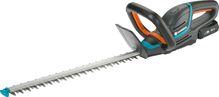 Gardena ComfortCut 50/18V