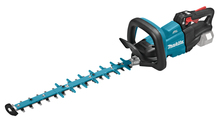 Makita DUH502Z