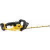 DeWALT DCMHT563N