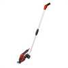 Einhell GC-CG 3,6/70 Li