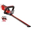 Einhell GC-CH 18/50 Li-Solo