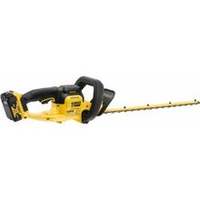 DeWALT DCMHT563N
