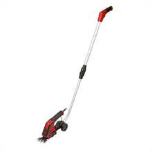 Einhell GC-CG 3,6/70 Li