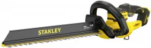 Stanley STCHT8255B-XJ