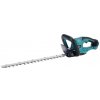 Makita DUH507Z