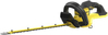 Stanley SFMCHTB866B