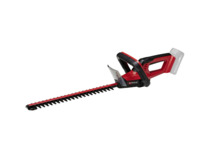 Einhell GC-CH 18/40 Li Solo