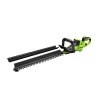 Greenworks HT6102A1