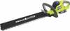 Ryobi RHT1850H25HS