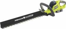 Ryobi RHT1850H25HS