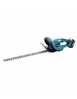 Makita DUH523RF