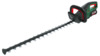 Bosch Advanced HedgeCut 36V-65-28