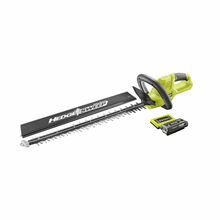 Ryobi RY36HT60A-120