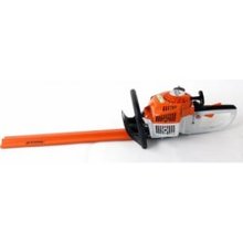 Stihl HS 45