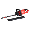 Milwaukee M18 FHET45-0