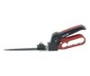 Yato YT-8852