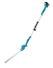 Makita DUN461WSF