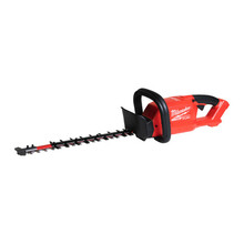 Milwaukee M18 FHET60-0