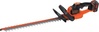 Black Decker GTC18504PC