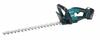 Makita DUH506RT
