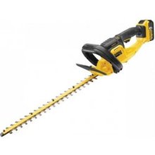 DeWALT DCM563PB