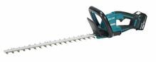 Makita DUH506RT