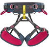 Turvatraksid Climbing Technology CT Anthea, M-L, vaarikaroosa