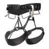 Ronimisrakmed Black Diamond Momentum 4s, XS/M, must