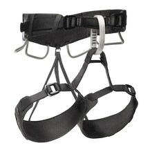 Ronimisrakmed Black Diamond Momentum 4s, XS/M, must