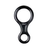 Laskumisseade Beal Air Force 8, must