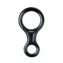 Laskumisseade Beal Air Force 8, must