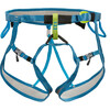 Rakmed Climbing Technology CT Tami, L/XL