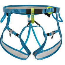 Rakmed Climbing Technology CT Tami, L/XL