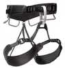 Rakmed Black Diamond Momentum 4S, XXS/S, antratsiit