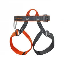 Rakmed Skylotec Discovery, oranž