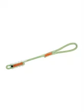 Enesekindlustussüsteem Beal Dynaclip 50 cm