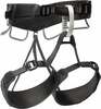 Rakmed Black Diamond Momentum 4S, S, antratsiit