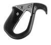 Laskumisseade Black Diamond ATC-Pilot, must