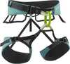 Ronimisvöö Edelrid Sendero II, mineral blue