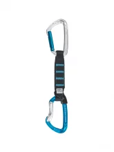Kiirkinnitusling Climbing Technology CT Aerial Pro Set NY