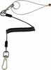 Turvarihm Yato YT-74008, 2 kg