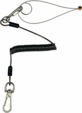 Turvarihm Yato YT-74008, 2 kg