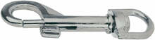 Karabiin Trixie S-M, 6 tk
