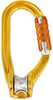 Karabiin Petzl RollClip A Triact-Lock