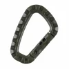 Karabiin M-Tac Olive, plastik